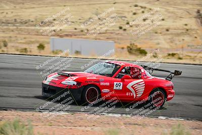 media/Mar-15-2025-Nasa (Sat) [[b78189b945]]/Race Group A/Race/